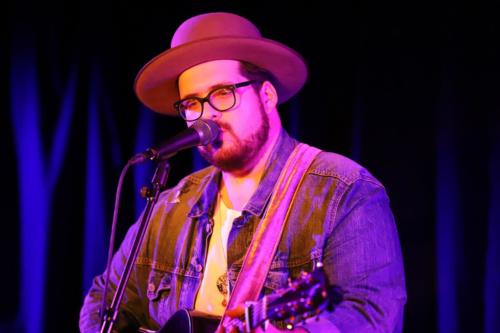 20191209 NoahGuthrie 0131