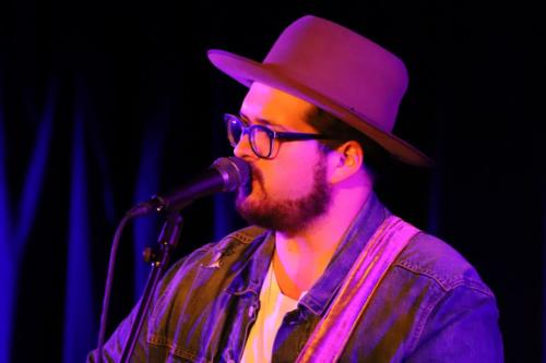 20191209 NoahGuthrie 0133