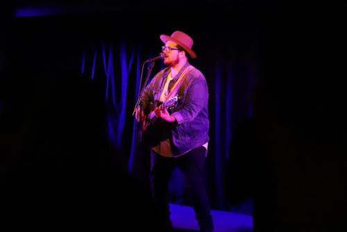 20191209 NoahGuthrie 0135