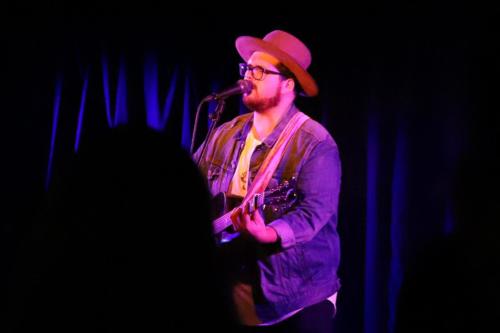 20191209 NoahGuthrie 0136