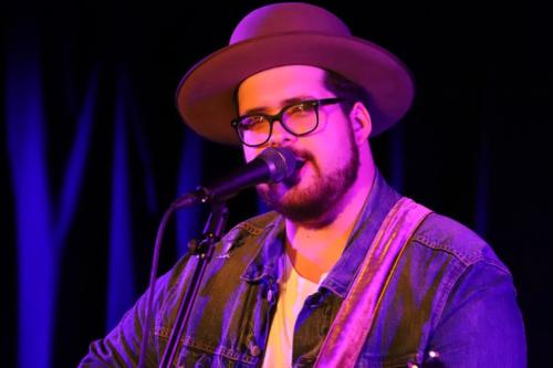 20191209 NoahGuthrie 0137