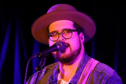 20191209 NoahGuthrie 0138