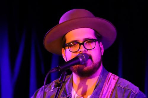20191209 NoahGuthrie 0139