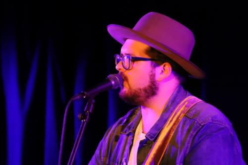 20191209 NoahGuthrie 0141