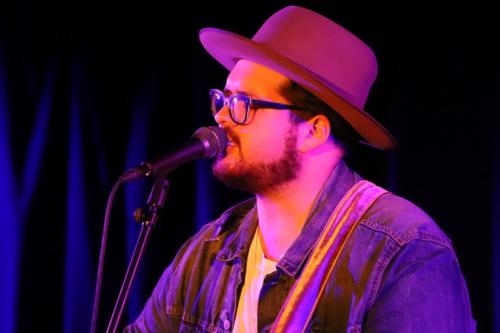 20191209 NoahGuthrie 0143