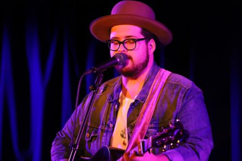 20191209 NoahGuthrie 0144