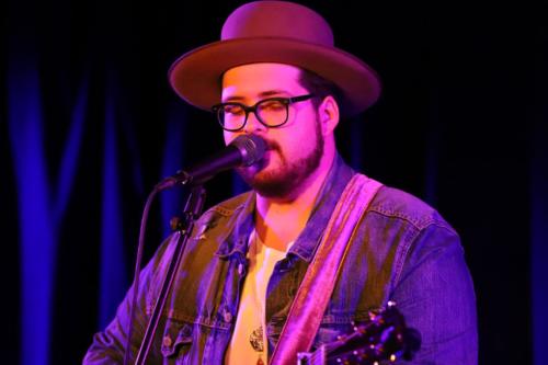 20191209 NoahGuthrie 0145