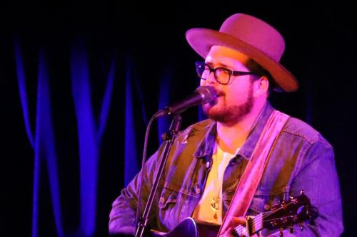 20191209 NoahGuthrie 0147
