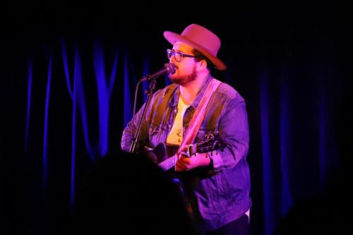 20191209 NoahGuthrie 0148