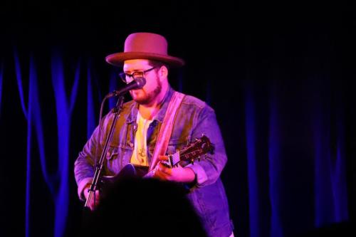 20191209 NoahGuthrie 0149