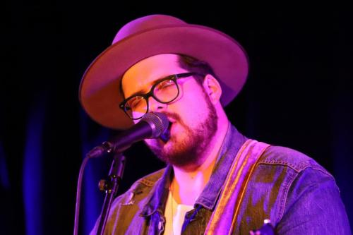 20191209 NoahGuthrie 0150