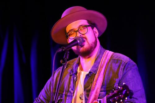 20191209 NoahGuthrie 0151
