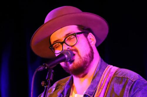 20191209 NoahGuthrie 0152