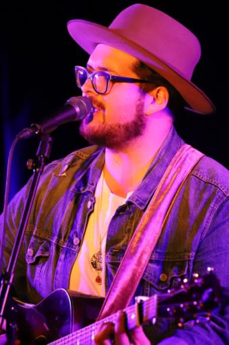 20191209 NoahGuthrie 0155