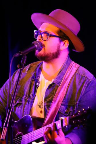20191209 NoahGuthrie 0156