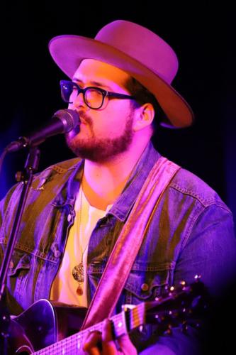 20191209 NoahGuthrie 0158
