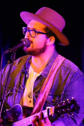 20191209 NoahGuthrie 0159