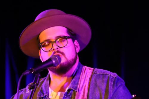 20191209 NoahGuthrie 0160