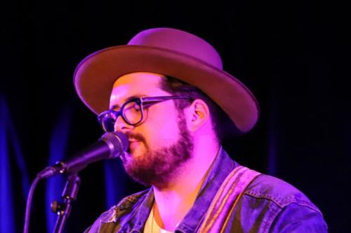 20191209 NoahGuthrie 0161