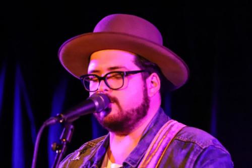 20191209 NoahGuthrie 0162