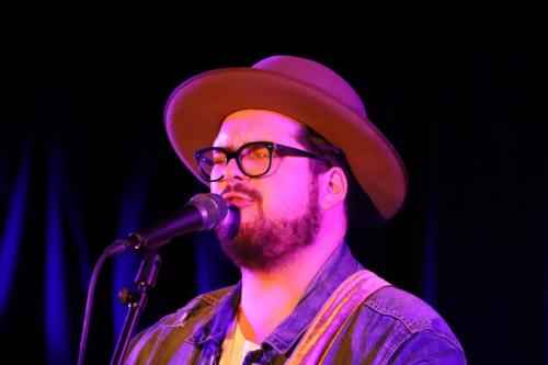 20191209 NoahGuthrie 0164