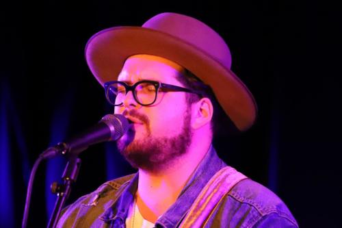 20191209 NoahGuthrie 0165