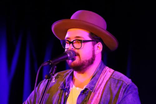 20191209 NoahGuthrie 0167