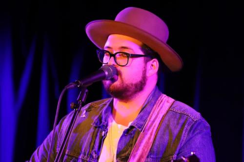 20191209 NoahGuthrie 0168