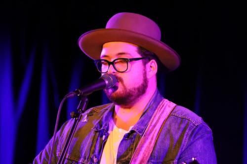20191209 NoahGuthrie 0169