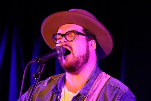 20191209 NoahGuthrie 0170