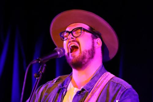 20191209 NoahGuthrie 0173