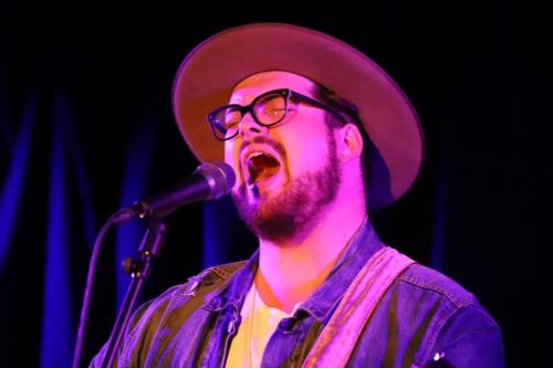 20191209 NoahGuthrie 0174