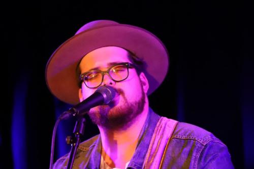 20191209 NoahGuthrie 0175