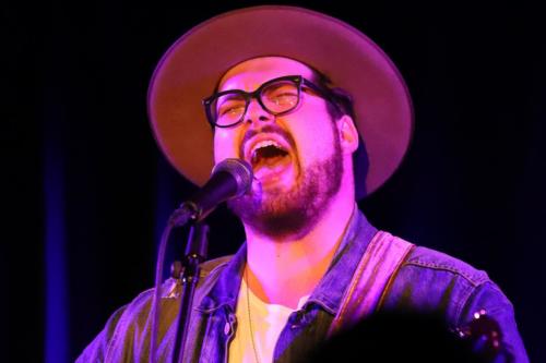 20191209 NoahGuthrie 0178