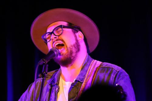 20191209 NoahGuthrie 0179