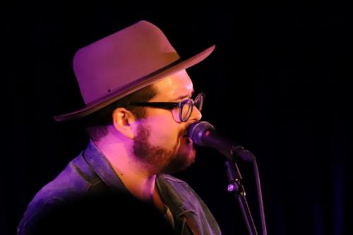 20191209 NoahGuthrie 0181