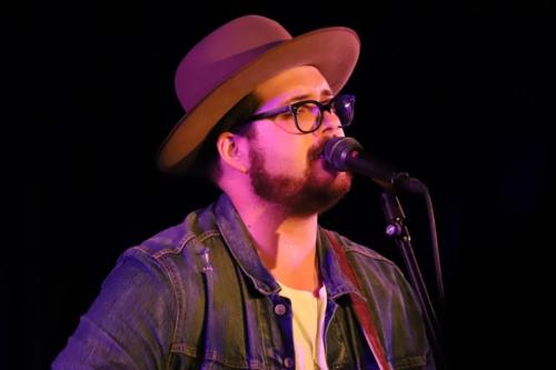 20191209 NoahGuthrie 0183