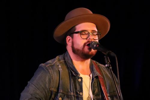 20191209 NoahGuthrie 0184