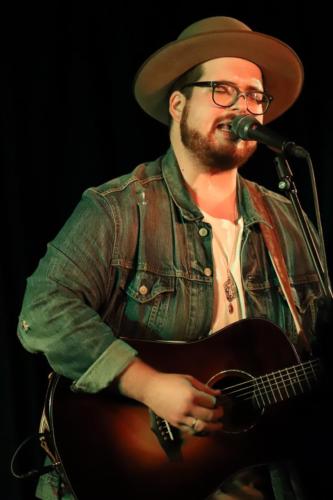 20191209 NoahGuthrie 0187