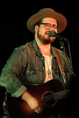 20191209 NoahGuthrie 0188