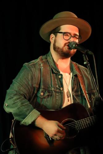 20191209 NoahGuthrie 0189