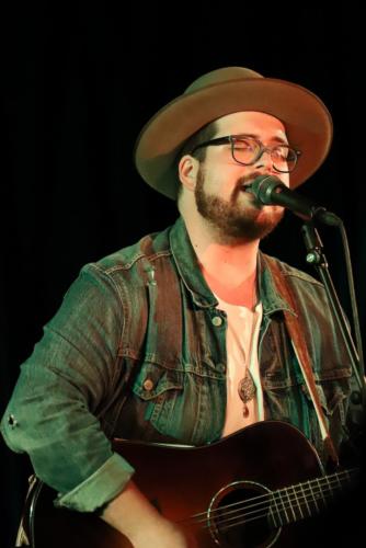 20191209 NoahGuthrie 0190