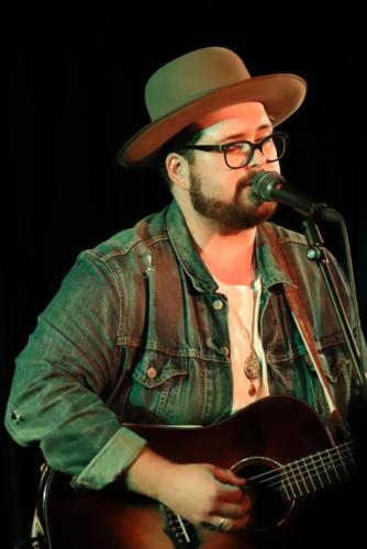 20191209 NoahGuthrie 0191