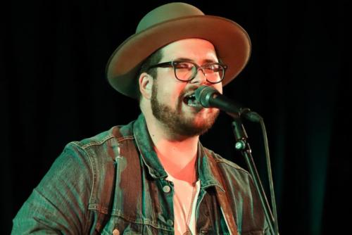 20191209 NoahGuthrie 0192