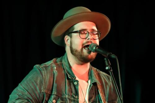 20191209 NoahGuthrie 0193