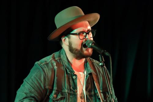 20191209 NoahGuthrie 0194
