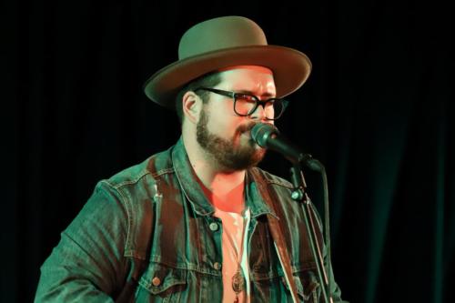20191209 NoahGuthrie 0195