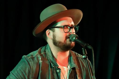 20191209 NoahGuthrie 0196