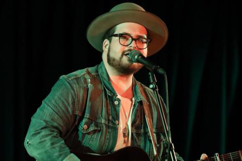20191209 NoahGuthrie 0197