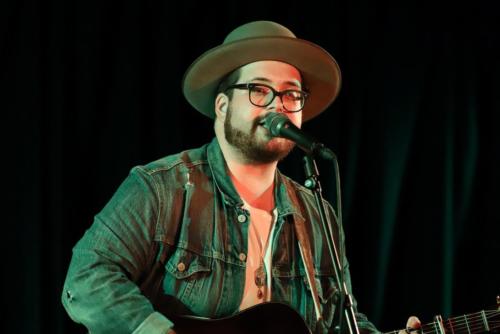 20191209 NoahGuthrie 0198